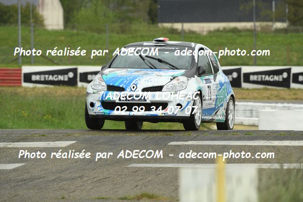 http://v2.adecom-photo.com/images//5.RALLYE/2024/RALLYE_DE_LOHEAC_2024/COUPE_Ludovic_HAMARD_Anthony/86A_8045.JPG