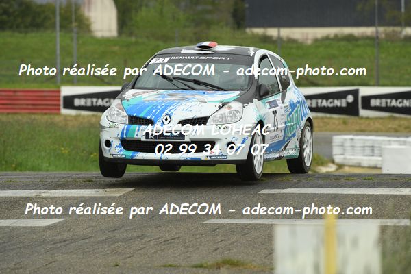 http://v2.adecom-photo.com/images//5.RALLYE/2024/RALLYE_DE_LOHEAC_2024/COUPE_Ludovic_HAMARD_Anthony/86A_8046.JPG