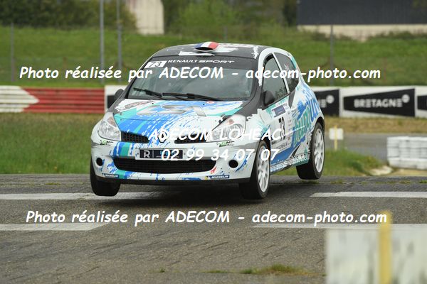 http://v2.adecom-photo.com/images//5.RALLYE/2024/RALLYE_DE_LOHEAC_2024/COUPE_Ludovic_HAMARD_Anthony/86A_8047.JPG