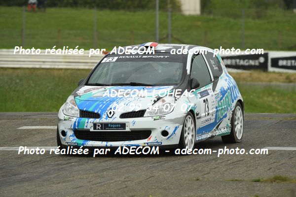 http://v2.adecom-photo.com/images//5.RALLYE/2024/RALLYE_DE_LOHEAC_2024/COUPE_Ludovic_HAMARD_Anthony/86A_8049.JPG