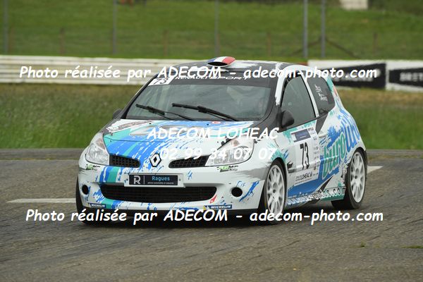 http://v2.adecom-photo.com/images//5.RALLYE/2024/RALLYE_DE_LOHEAC_2024/COUPE_Ludovic_HAMARD_Anthony/86A_8050.JPG