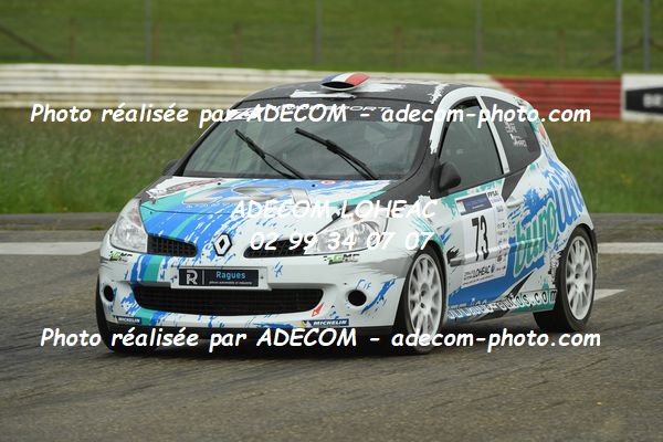 http://v2.adecom-photo.com/images//5.RALLYE/2024/RALLYE_DE_LOHEAC_2024/COUPE_Ludovic_HAMARD_Anthony/86A_8051.JPG