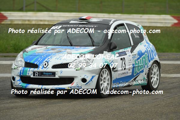 http://v2.adecom-photo.com/images//5.RALLYE/2024/RALLYE_DE_LOHEAC_2024/COUPE_Ludovic_HAMARD_Anthony/86A_8052.JPG