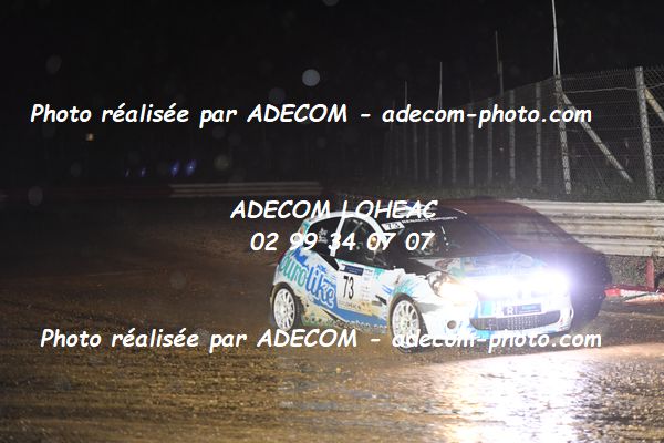 http://v2.adecom-photo.com/images//5.RALLYE/2024/RALLYE_DE_LOHEAC_2024/COUPE_Ludovic_HAMARD_Anthony/86A_8646.JPG