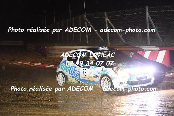 http://v2.adecom-photo.com/images//5.RALLYE/2024/RALLYE_DE_LOHEAC_2024/COUPE_Ludovic_HAMARD_Anthony/86A_8647.JPG