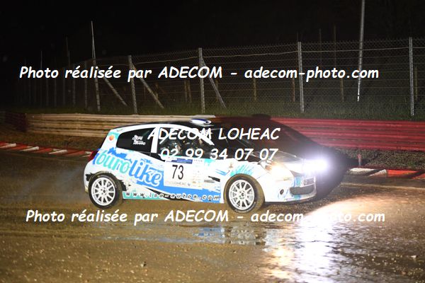 http://v2.adecom-photo.com/images//5.RALLYE/2024/RALLYE_DE_LOHEAC_2024/COUPE_Ludovic_HAMARD_Anthony/86A_8648.JPG