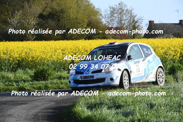 http://v2.adecom-photo.com/images//5.RALLYE/2024/RALLYE_DE_LOHEAC_2024/COUPE_Ludovic_HAMARD_Anthony/86A_9271.JPG