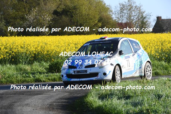 http://v2.adecom-photo.com/images//5.RALLYE/2024/RALLYE_DE_LOHEAC_2024/COUPE_Ludovic_HAMARD_Anthony/86A_9272.JPG