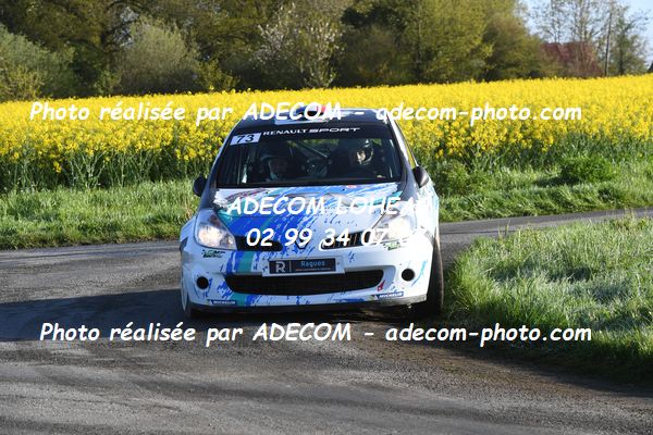 http://v2.adecom-photo.com/images//5.RALLYE/2024/RALLYE_DE_LOHEAC_2024/COUPE_Ludovic_HAMARD_Anthony/86A_9273.JPG