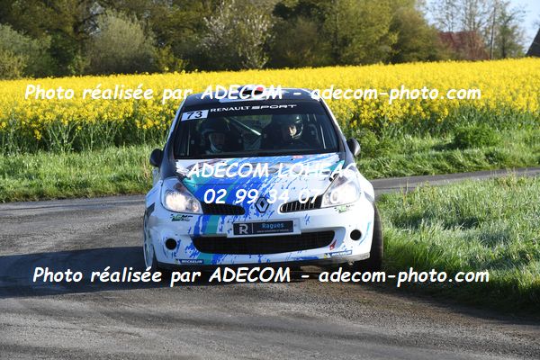 http://v2.adecom-photo.com/images//5.RALLYE/2024/RALLYE_DE_LOHEAC_2024/COUPE_Ludovic_HAMARD_Anthony/86A_9274.JPG