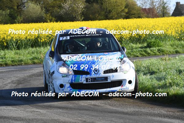 http://v2.adecom-photo.com/images//5.RALLYE/2024/RALLYE_DE_LOHEAC_2024/COUPE_Ludovic_HAMARD_Anthony/86A_9275.JPG