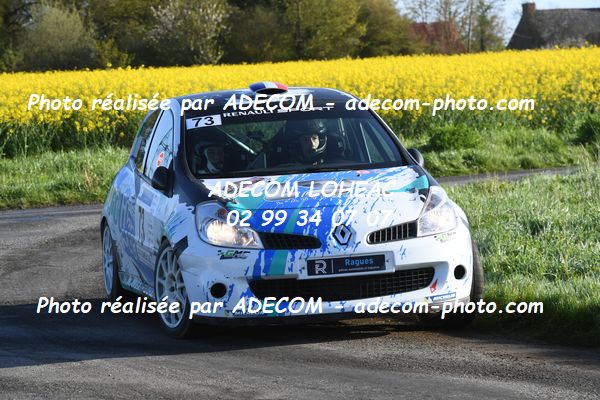 http://v2.adecom-photo.com/images//5.RALLYE/2024/RALLYE_DE_LOHEAC_2024/COUPE_Ludovic_HAMARD_Anthony/86A_9276.JPG