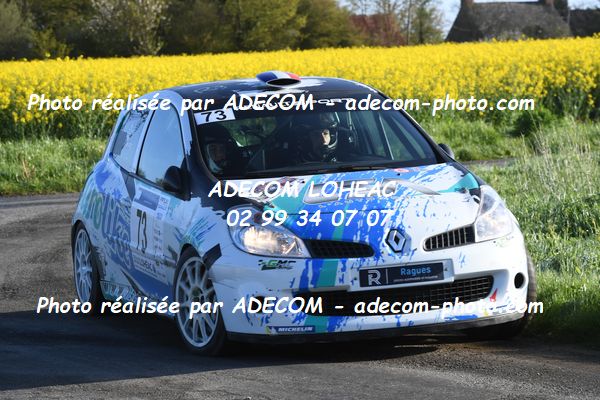 http://v2.adecom-photo.com/images//5.RALLYE/2024/RALLYE_DE_LOHEAC_2024/COUPE_Ludovic_HAMARD_Anthony/86A_9277.JPG