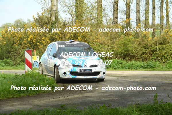 http://v2.adecom-photo.com/images//5.RALLYE/2024/RALLYE_DE_LOHEAC_2024/COUPE_Ludovic_HAMARD_Anthony/86A_9745.JPG