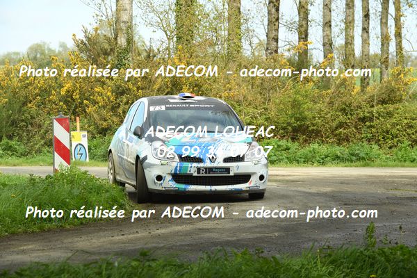 http://v2.adecom-photo.com/images//5.RALLYE/2024/RALLYE_DE_LOHEAC_2024/COUPE_Ludovic_HAMARD_Anthony/86A_9746.JPG