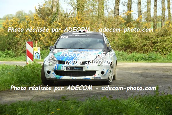 http://v2.adecom-photo.com/images//5.RALLYE/2024/RALLYE_DE_LOHEAC_2024/COUPE_Ludovic_HAMARD_Anthony/86A_9747.JPG