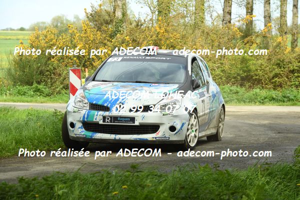 http://v2.adecom-photo.com/images//5.RALLYE/2024/RALLYE_DE_LOHEAC_2024/COUPE_Ludovic_HAMARD_Anthony/86A_9748.JPG