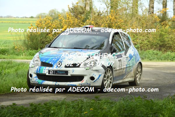 http://v2.adecom-photo.com/images//5.RALLYE/2024/RALLYE_DE_LOHEAC_2024/COUPE_Ludovic_HAMARD_Anthony/86A_9749.JPG