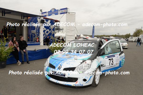 http://v2.adecom-photo.com/images//5.RALLYE/2024/RALLYE_DE_LOHEAC_2024/COUPE_Ludovic_HAMARD_Anthony/86E_8735.JPG