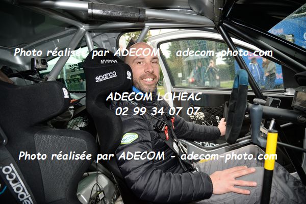 http://v2.adecom-photo.com/images//5.RALLYE/2024/RALLYE_DE_LOHEAC_2024/COUPE_Ludovic_HAMARD_Anthony/86E_8736.JPG