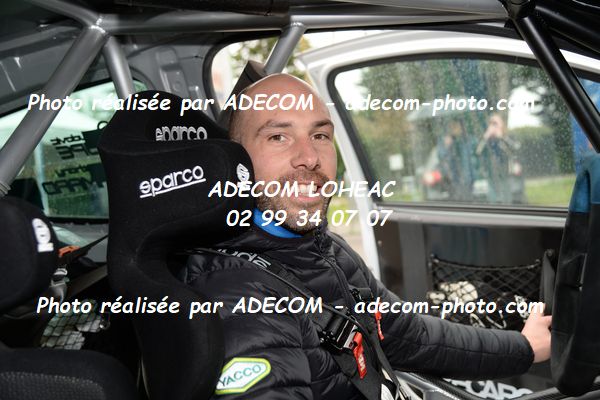 http://v2.adecom-photo.com/images//5.RALLYE/2024/RALLYE_DE_LOHEAC_2024/COUPE_Ludovic_HAMARD_Anthony/86E_8737.JPG