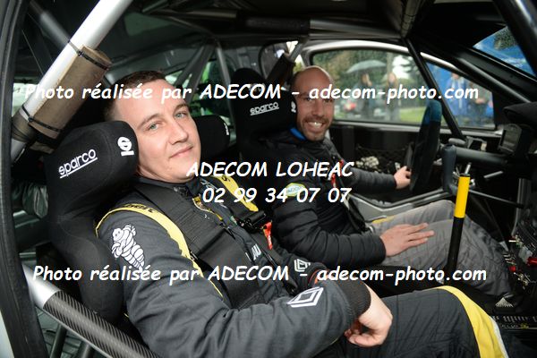 http://v2.adecom-photo.com/images//5.RALLYE/2024/RALLYE_DE_LOHEAC_2024/COUPE_Ludovic_HAMARD_Anthony/86E_8738.JPG