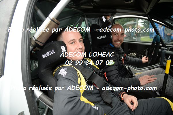 http://v2.adecom-photo.com/images//5.RALLYE/2024/RALLYE_DE_LOHEAC_2024/COUPE_Ludovic_HAMARD_Anthony/86E_8739.JPG