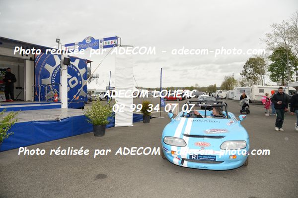 http://v2.adecom-photo.com/images//5.RALLYE/2024/RALLYE_DE_LOHEAC_2024/DANIEL_Franck_BOURSE_Romain/86E_8898.JPG