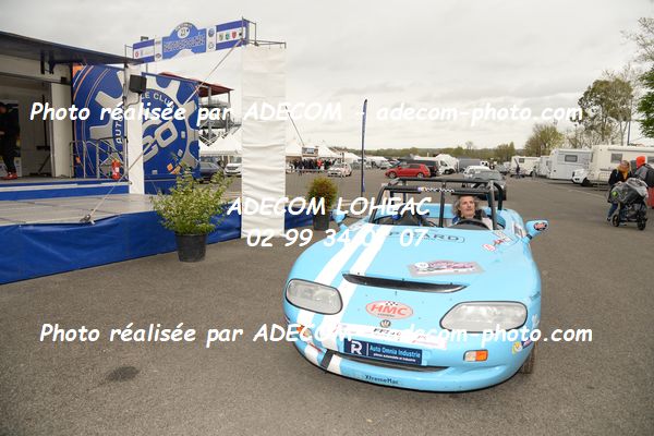 http://v2.adecom-photo.com/images//5.RALLYE/2024/RALLYE_DE_LOHEAC_2024/DANIEL_Franck_BOURSE_Romain/86E_8899.JPG