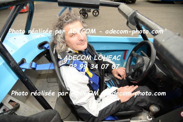 http://v2.adecom-photo.com/images//5.RALLYE/2024/RALLYE_DE_LOHEAC_2024/DANIEL_Franck_BOURSE_Romain/86E_8900.JPG