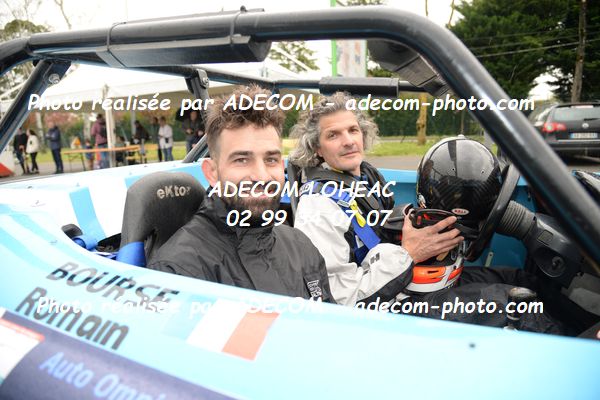 http://v2.adecom-photo.com/images//5.RALLYE/2024/RALLYE_DE_LOHEAC_2024/DANIEL_Franck_BOURSE_Romain/86E_8901.JPG