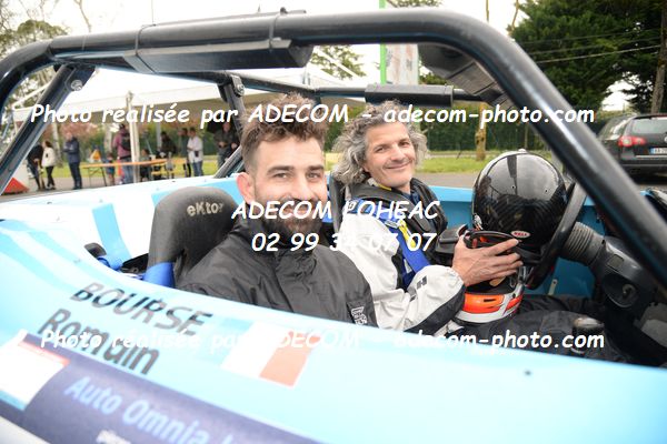 http://v2.adecom-photo.com/images//5.RALLYE/2024/RALLYE_DE_LOHEAC_2024/DANIEL_Franck_BOURSE_Romain/86E_8902.JPG