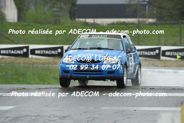 http://v2.adecom-photo.com/images//5.RALLYE/2024/RALLYE_DE_LOHEAC_2024/DELAVERGNE_Hugo_DELAVERGNE_Valentin/86A_8501.JPG
