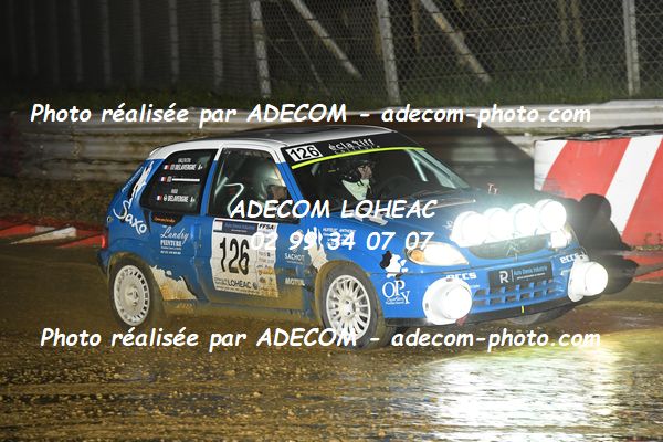 http://v2.adecom-photo.com/images//5.RALLYE/2024/RALLYE_DE_LOHEAC_2024/DELAVERGNE_Hugo_DELAVERGNE_Valentin/86A_8948.JPG