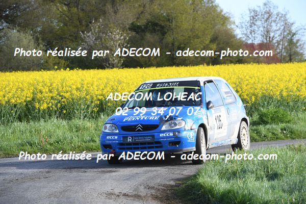 http://v2.adecom-photo.com/images//5.RALLYE/2024/RALLYE_DE_LOHEAC_2024/DELAVERGNE_Hugo_DELAVERGNE_Valentin/86A_9527.JPG