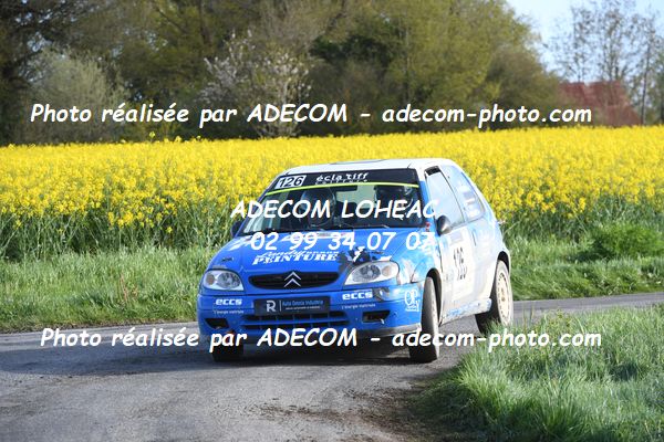 http://v2.adecom-photo.com/images//5.RALLYE/2024/RALLYE_DE_LOHEAC_2024/DELAVERGNE_Hugo_DELAVERGNE_Valentin/86A_9528.JPG