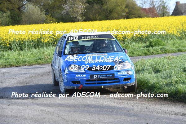 http://v2.adecom-photo.com/images//5.RALLYE/2024/RALLYE_DE_LOHEAC_2024/DELAVERGNE_Hugo_DELAVERGNE_Valentin/86A_9529.JPG
