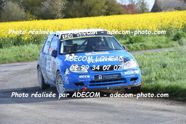 http://v2.adecom-photo.com/images//5.RALLYE/2024/RALLYE_DE_LOHEAC_2024/DELAVERGNE_Hugo_DELAVERGNE_Valentin/86A_9530.JPG
