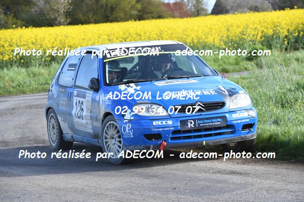 http://v2.adecom-photo.com/images//5.RALLYE/2024/RALLYE_DE_LOHEAC_2024/DELAVERGNE_Hugo_DELAVERGNE_Valentin/86A_9531.JPG