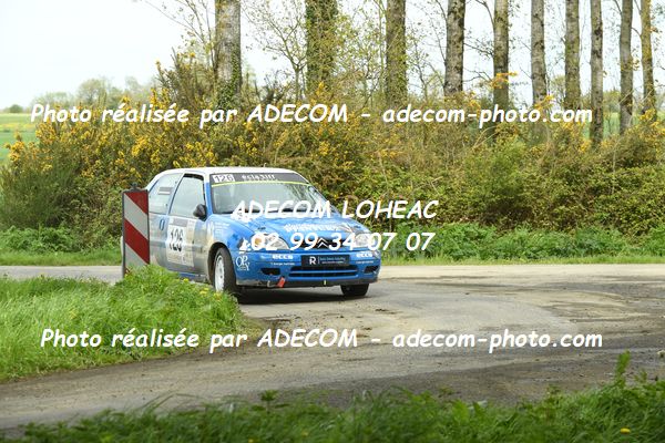 http://v2.adecom-photo.com/images//5.RALLYE/2024/RALLYE_DE_LOHEAC_2024/DELAVERGNE_Hugo_DELAVERGNE_Valentin/86A_9954.JPG