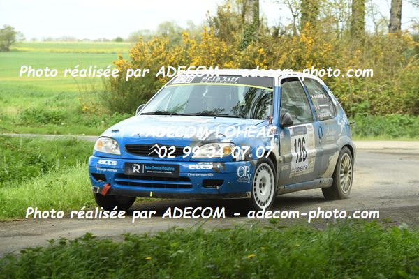 http://v2.adecom-photo.com/images//5.RALLYE/2024/RALLYE_DE_LOHEAC_2024/DELAVERGNE_Hugo_DELAVERGNE_Valentin/86A_9957.JPG