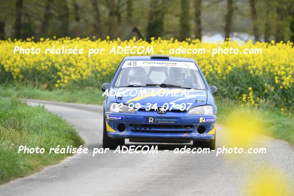 http://v2.adecom-photo.com/images//5.RALLYE/2024/RALLYE_DE_LOHEAC_2024/DELEPIERRE_Remi_VASSEUR_Sophie/86A_0190.JPG