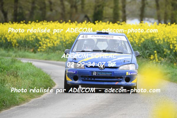 http://v2.adecom-photo.com/images//5.RALLYE/2024/RALLYE_DE_LOHEAC_2024/DELEPIERRE_Remi_VASSEUR_Sophie/86A_0191.JPG