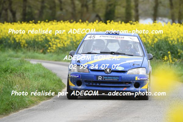 http://v2.adecom-photo.com/images//5.RALLYE/2024/RALLYE_DE_LOHEAC_2024/DELEPIERRE_Remi_VASSEUR_Sophie/86A_0192.JPG