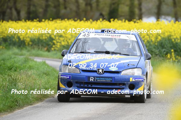 http://v2.adecom-photo.com/images//5.RALLYE/2024/RALLYE_DE_LOHEAC_2024/DELEPIERRE_Remi_VASSEUR_Sophie/86A_0193.JPG