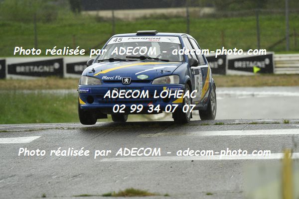 http://v2.adecom-photo.com/images//5.RALLYE/2024/RALLYE_DE_LOHEAC_2024/DELEPIERRE_Remi_VASSEUR_Sophie/86A_8155.JPG