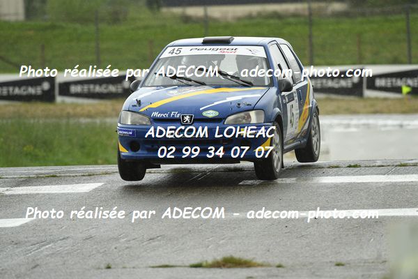 http://v2.adecom-photo.com/images//5.RALLYE/2024/RALLYE_DE_LOHEAC_2024/DELEPIERRE_Remi_VASSEUR_Sophie/86A_8156.JPG