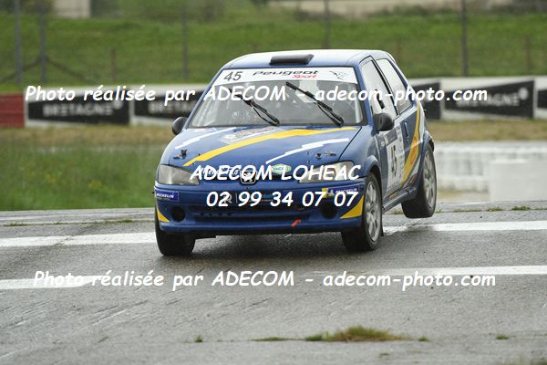 http://v2.adecom-photo.com/images//5.RALLYE/2024/RALLYE_DE_LOHEAC_2024/DELEPIERRE_Remi_VASSEUR_Sophie/86A_8157.JPG