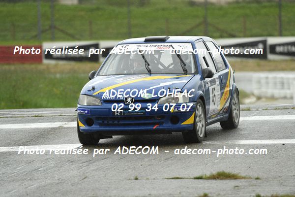 http://v2.adecom-photo.com/images//5.RALLYE/2024/RALLYE_DE_LOHEAC_2024/DELEPIERRE_Remi_VASSEUR_Sophie/86A_8158.JPG