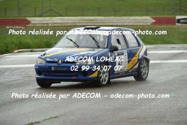 http://v2.adecom-photo.com/images//5.RALLYE/2024/RALLYE_DE_LOHEAC_2024/DELEPIERRE_Remi_VASSEUR_Sophie/86A_8159.JPG